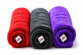 DRYREV Twisted Loop Drying Towel